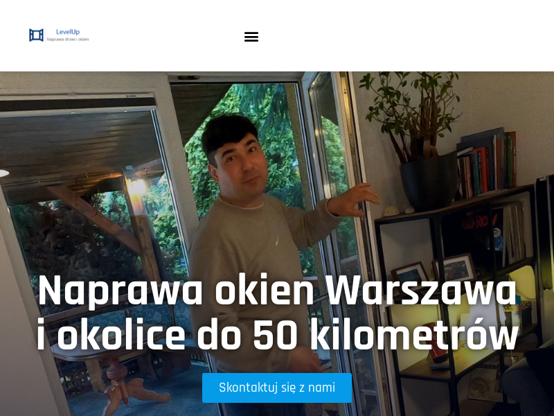 Zakład kamieniarski pomniki nagrobki granitowe Warszawa i Wołomin - Granit-tk.pl