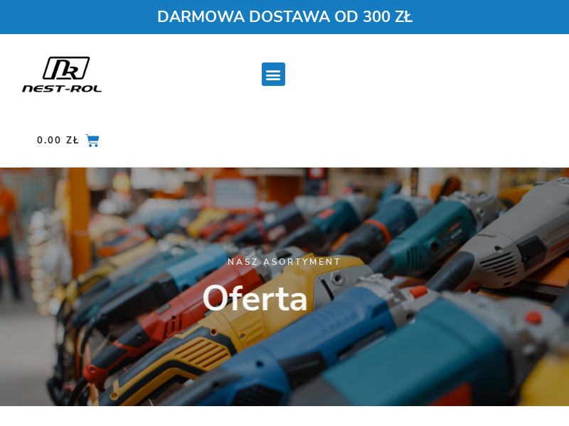 Omegastore.pl - Zestawy radiowe do zabudowy z bluetooth/usb do łazienki, kuchni, sklepu, salonu