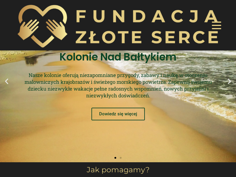Adwokat Łódź Prawo i sprawy karne - tymczasowe aresztowanie - odszkodowanie dla represjonowanych - Kancelaria Adwokacka