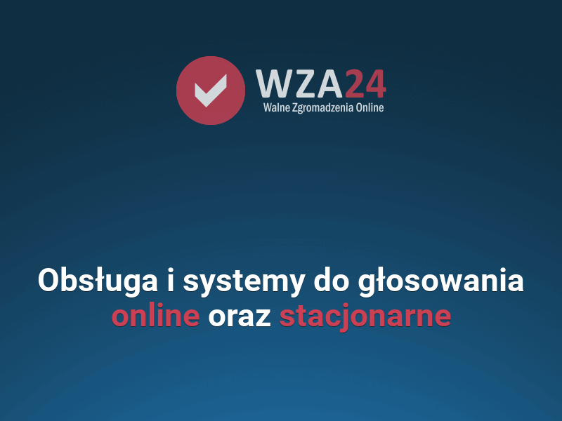 Sklep internetowy Modelarnia24.pl