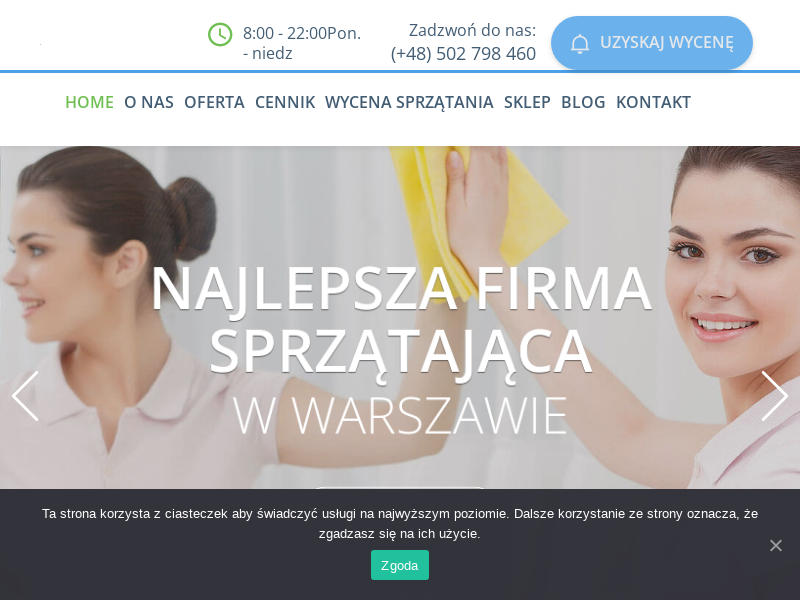 Alwro.com.pl