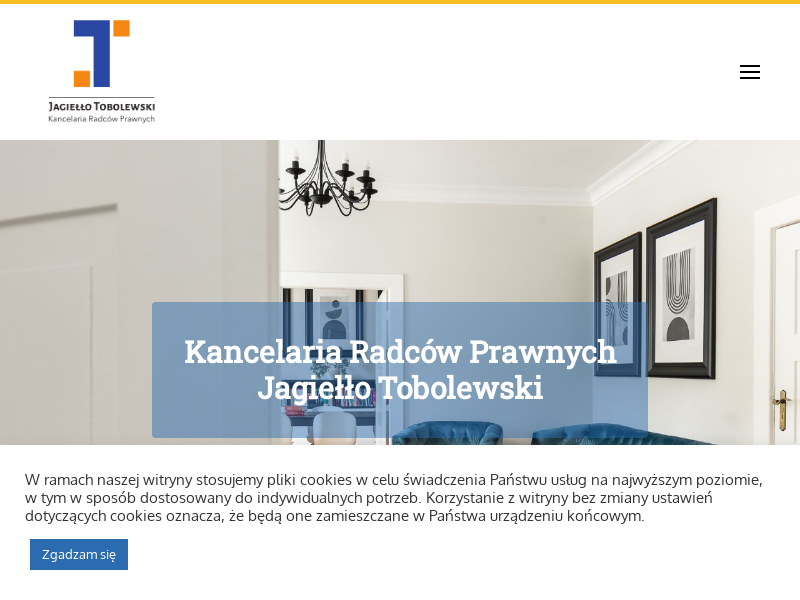 Fajerwerki sklep internetowy - pokaz sztucznych ogni  i pirotechniczne - fajerwerki-obornicka.pl