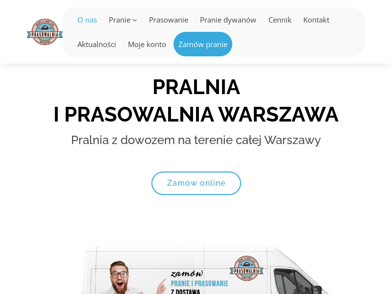 Klim Land Paweł Gasiński  Montaż klimatyzacji, rekuperacji i pomp ciepła Warszawa i okolice