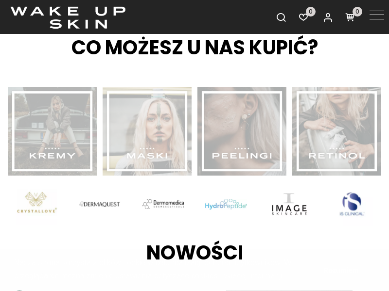 Alwro.com.pl