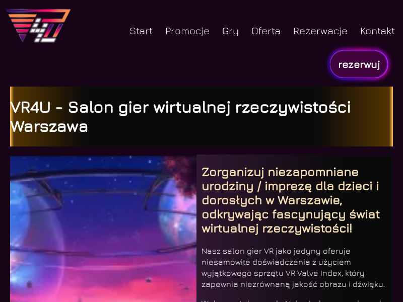 skyszkolenia.pl - Polska baza szkoleń, kursów i warsztatów