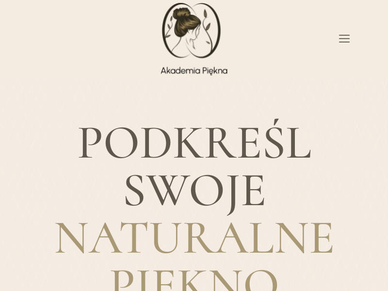 Miód prosto z pasieki - Miody z roztocza - Miód naturalny z polskich pasiek | smakizroztocza.pl