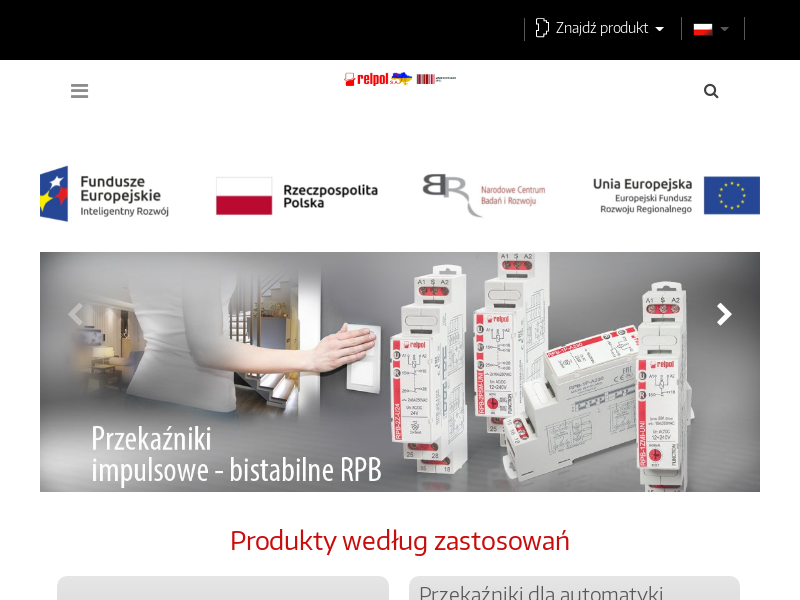 Norminet.pl - sklep z materiałami ściernymi i narzędziami Stihl